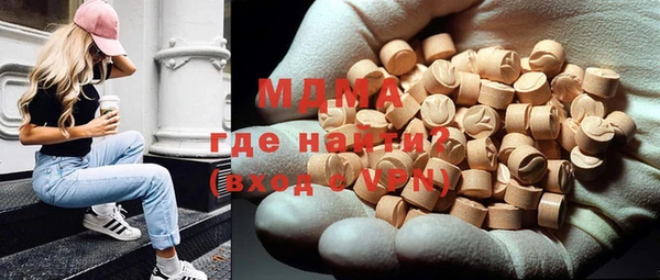 таблы Алексин